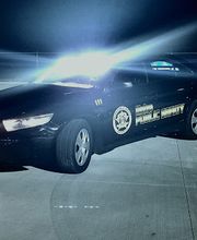 Metro Public Safety and Investigations image 3