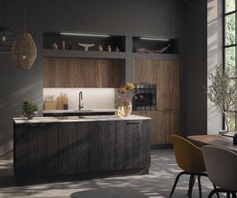 Cuisines Cloet Arras image 7