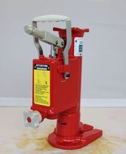 MCGH fabricant du Cric Hydrogrif Barnier image 14