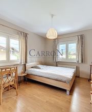 Carron Immobilier SA Bild 7