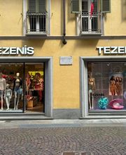 Tezenis immagine 1