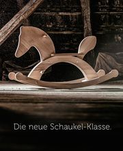 Die Spielzeugbande Bild 2