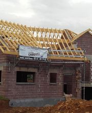 Chauvez Menuiserie SARL image 6