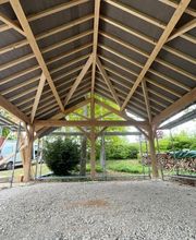 Multi-Toitures Services SARL image 10