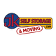 JK Self Storage - Rice