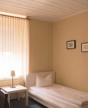 Steakhaus El Rancho Bild 11