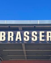 Brassserie In Fino image 6