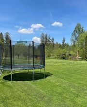 Restaurant Erber Bild 10