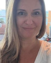 Tendero Virginie image 1