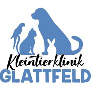 Kleintierklinik Glattfeld AG