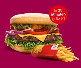 burgerme Landshut Bild 9
