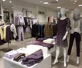 zero Store Bild 3