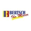 Tobias Bertsch Malergeschäft