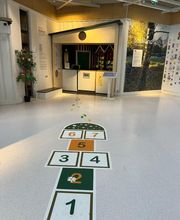 IKEA Rouen Tourville-La-Rivière image 13