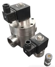 Tecflux image 3