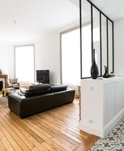 ABR Architectes image 4