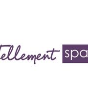 Tellement SPA image 10