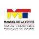 logomanueltorrespintorciudadreal.jpg