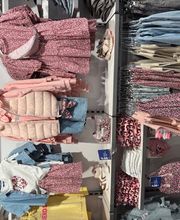 OKAIDI TROYES image 17