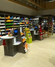 Lindenapotheke Sissach Bild 4