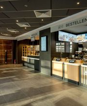 McDonald's Bild 2