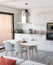 TULIPE CUISINES image 1