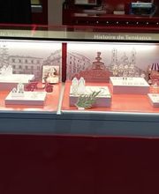 Histoire d'Or image 4