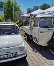 La Cantinetta da Fata Bild 3