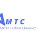 MTC Metall Technik Chemnitz UG