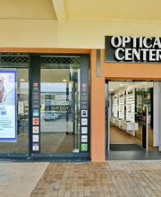 Opticien LE MANS - LES HUNAUDIÈRES Optical Center image 9