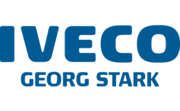 IVECO GEORG STARK