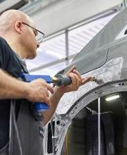 AMAG Uster VW Nutzfahrzeuge Center Bild 20