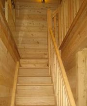 Le Bois Dubi SA Bild 12