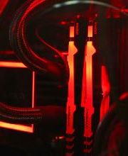 codin GmbH - Informatik für KMU Bild 9