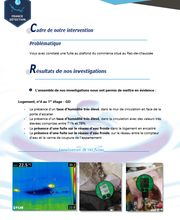 France detection image 8