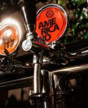 Fradiavolo Pizzeria - Roma Trastevere immagine 11