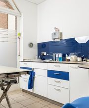 Tierarzt Vlotho, Tierarztpraxis am Roseneck Bild 14