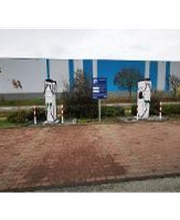 TEAG Mobil-Ladestation Bild 4