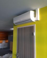 Europ Climatisation image 5