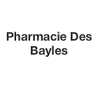 Pharmacie des Bayles