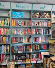 Buchhandlung Bücherfreund Bobe Bild 6