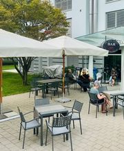 Bar / Enoteca I sapori di don Vito Bild 10