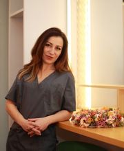 Kosmetikstudio Isabella Bild 6