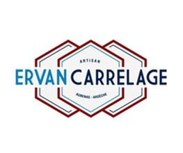 ERVAN Carrelage image 6