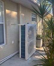 Flo-Tech Services image 10