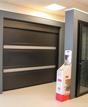 Morand Ambérieu - Groupe Morand image 8