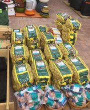 Jardinerie André image 11