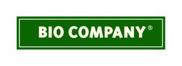 BIO COMPANY Köpenicker Straße