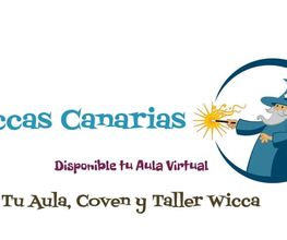 Wiccas Canarias imagen 12