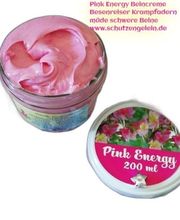 Schutzengelein handmade Kosmetik Bild 4